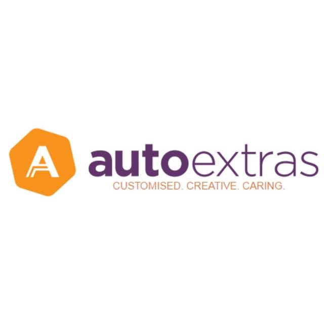 Auto Extras