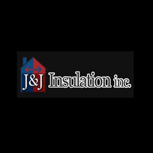 J&J Insulation Inc
