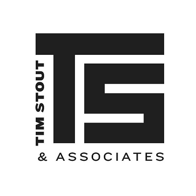Tim Stout & Associates