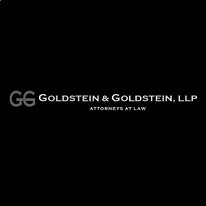goldstein & goldstein, llp