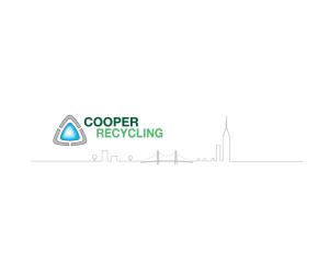 Cooper Recycling