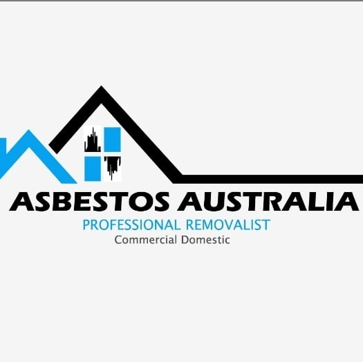 Asbestos Australia Pty Ltd | 03 9704 2952