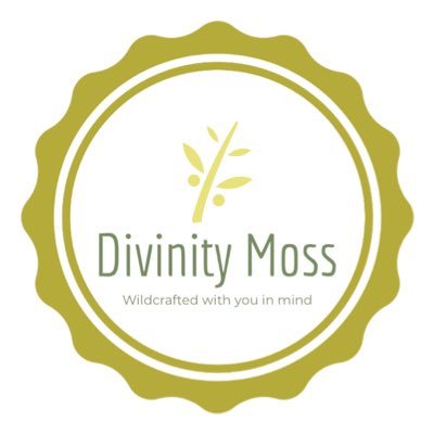 Divinitymoss