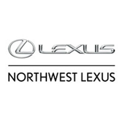 Northwest Lexus