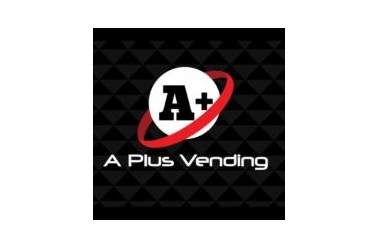 Vending Machines Melbourne | A plus Vending solutions