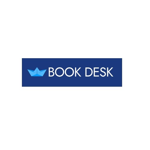 Book Desk