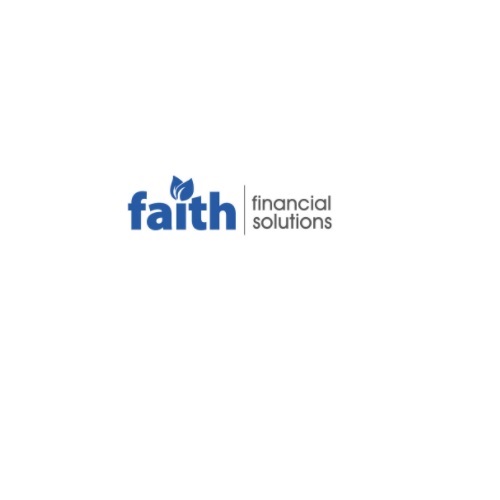 faithfinancial.co.uk