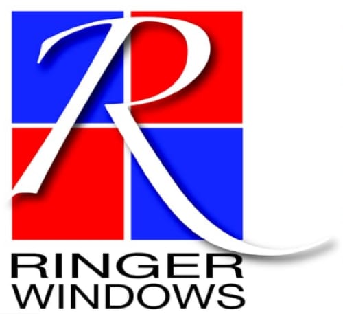 Ringer Windows