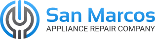 San Marcos Appliance Repair Company