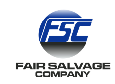 Fair Salvage Company