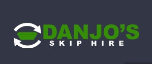 Danjo Skips Details