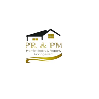 Premier Realty & Property Management Services, LLC