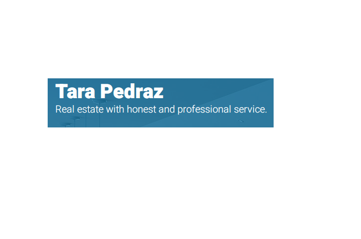 Tara Pedraz - Home Evaluation Kitsilano