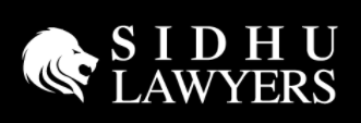 Sidhu Personal Injury Lawyers Edmonton