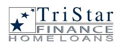 TriStar Finance, Inc. I HOME LOANS