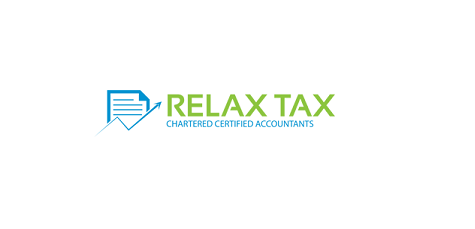 Relax Tax Limited