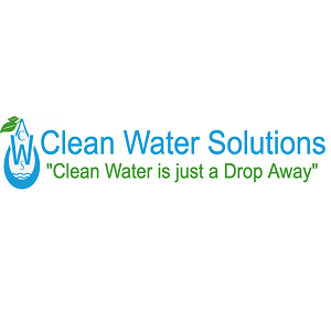 Clean Water Solutions