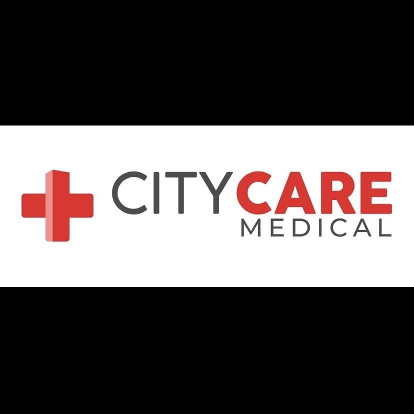 City Care Medical - Far Rockaway