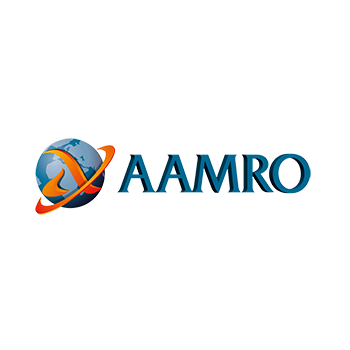 aamroaviation