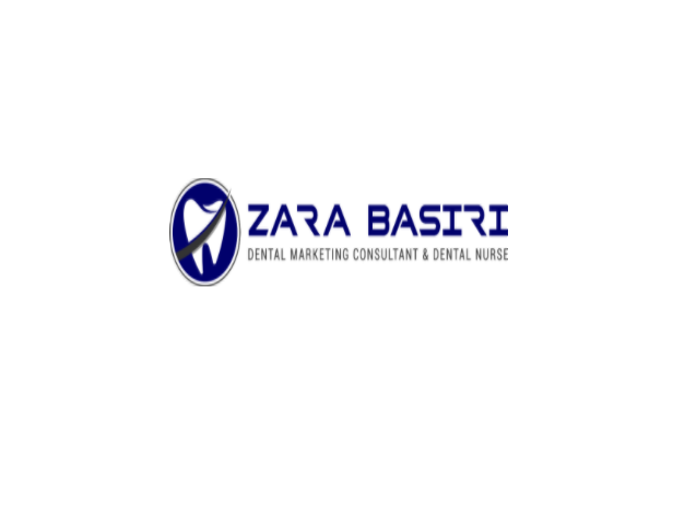 Zara Basiri