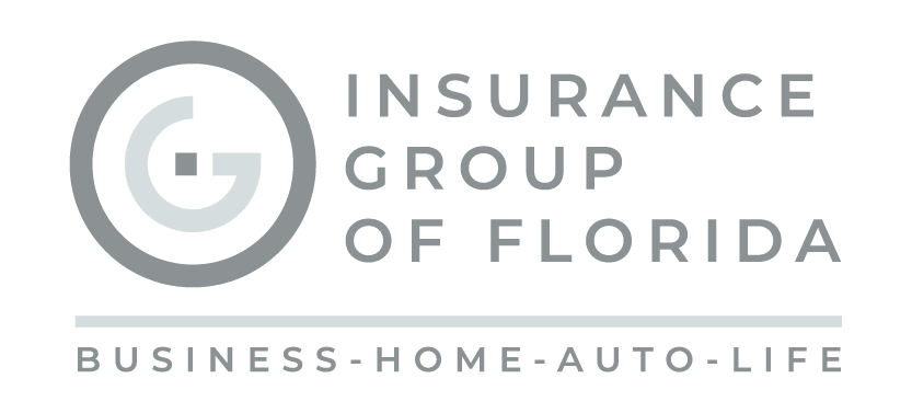 Insurance Group of Florida Inc.