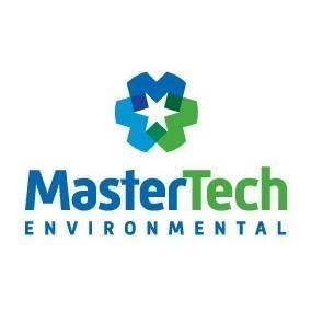 Mastertech Enviromental Cleveland