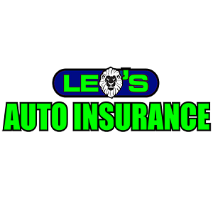 Leo’s Auto Insurance