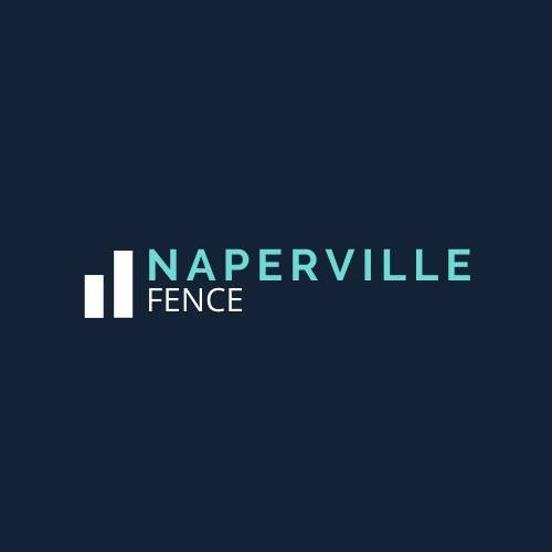 Naperville Fence Installation Company