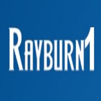 Rayburn Roofing and Solar