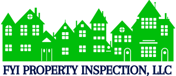 FYI Property Inspection, LLC