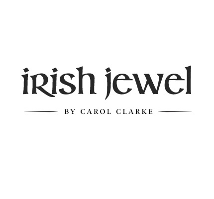 Irish Jewelry