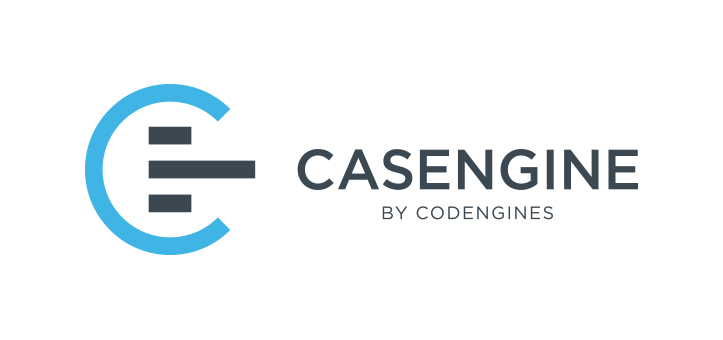 Casengine App