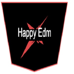Happy EDM