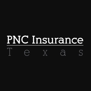 PNC Life Insurance