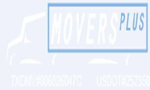 Movers Plus