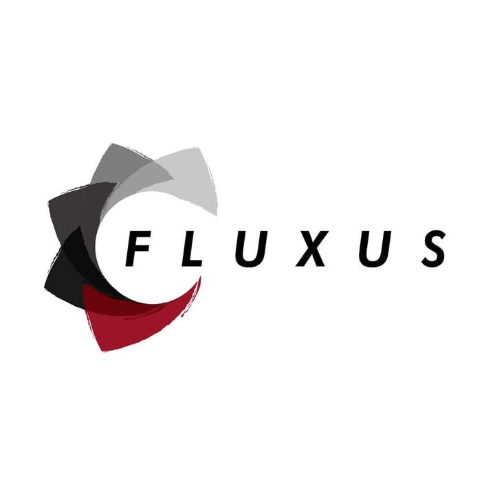 Fluxus Productions