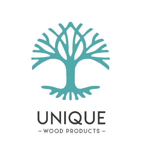 Unique Wood Products