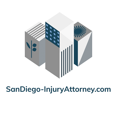 San Diego Injury Attorneys