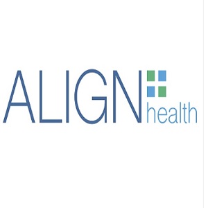 Align Health