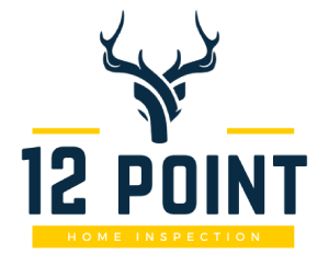 12 Point Inspection LLC