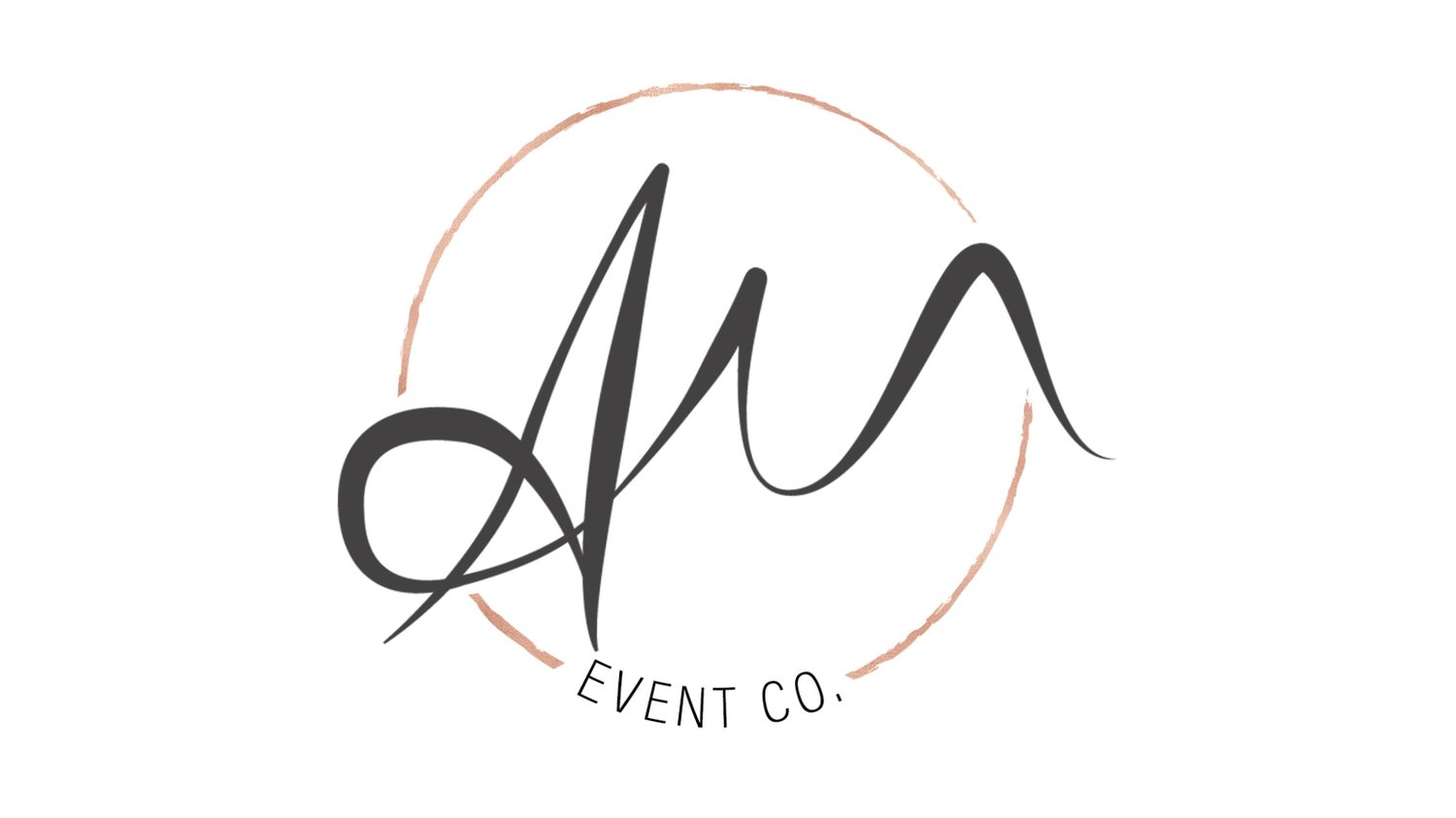 AM Event Co