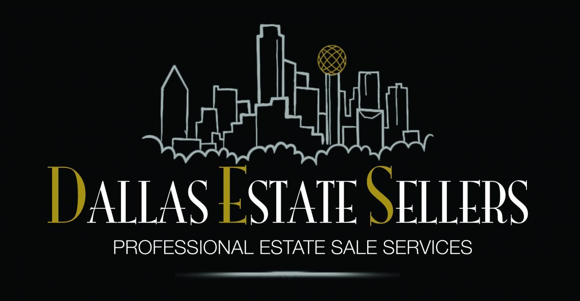Dallas Estate Sellers