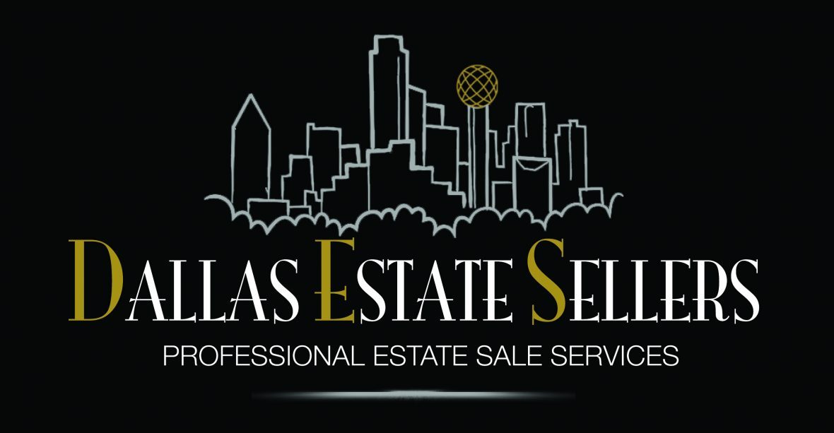 Dallas Estate Sellers