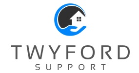 Twyford Support