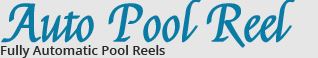 Auto Pool  Reel