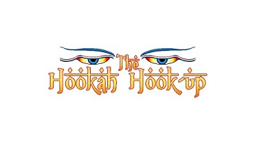 The Hookah Hookup - CBD, Delta8, & Kratom