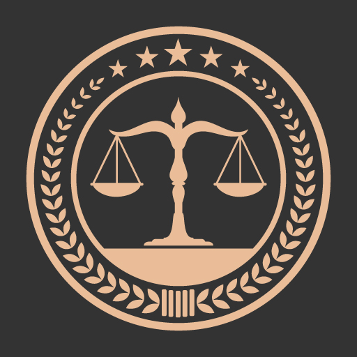 Immigration Lawyer in San Antonio