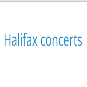 Halifax