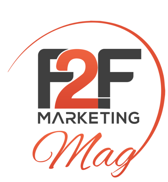 Face to Face Marketing Ideas