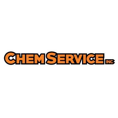 Chem Service, Inc.